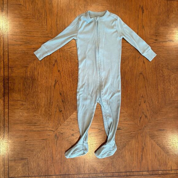 Old Navy sleeper - Picture 1 of 5